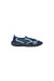 Womens Cove Water Shoes - Navy