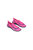 Womens Cove Water Shoes - Pink - Pink