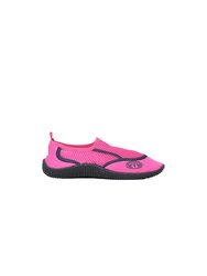 Womens Cove Water Shoes - Pink