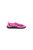 Womens Cove Water Shoes - Pink