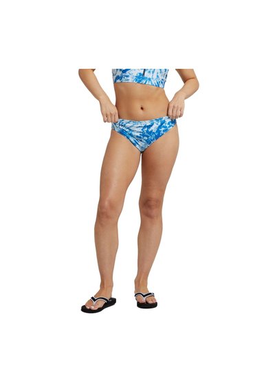 Animal Womens/Ladies Crest Bikini Bottoms product