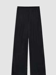 Aden Pant - Black