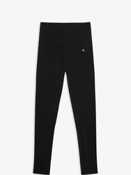 Blake Legging - Black