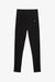 Blake Legging - Black