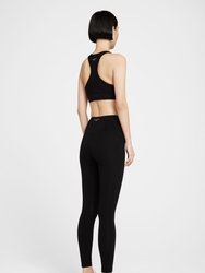 Blake Legging - Black