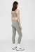 Blake Legging - Storm Grey