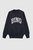 Bradie Sweatshirt Bing - Navy