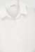 Bruni Shirt - White Linen Blend