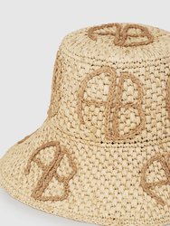 Cabana Bucket Hat AB