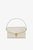 Colette Bag - Oyster Embossed - Oyster Embossed