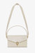 Colette Bag - Oyster Embossed