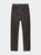 Connor Pant - Dark Brown