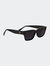 Daria Sunglasses - Black