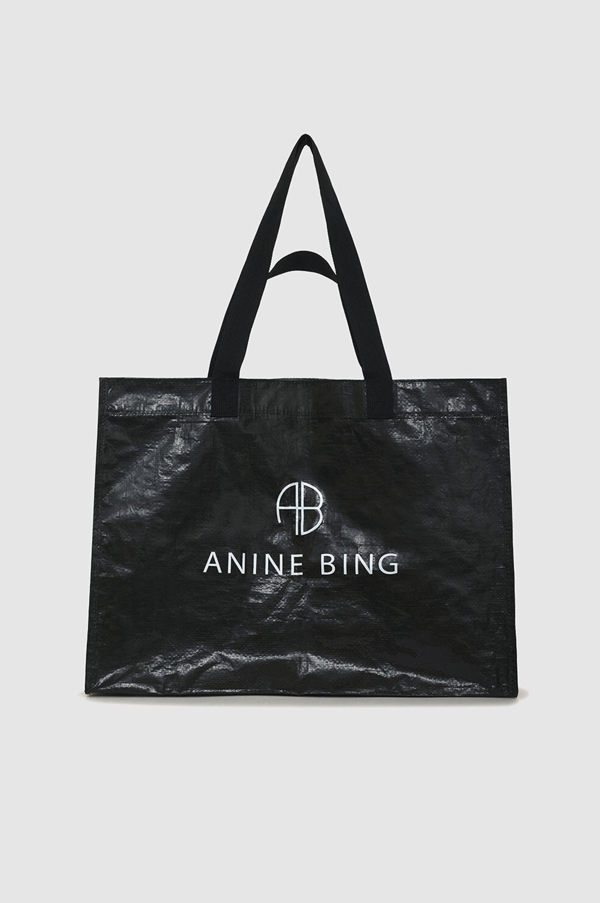 ANINE BING Tote Bags