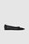 Delphine Flats - Black - Black