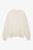 Evan Sweatshirt - Cream