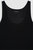 Giorgio Sweater Tank - Black