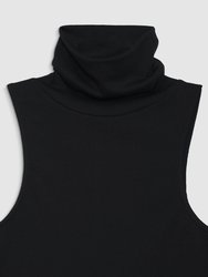 Jennie Top - Black