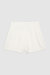 Kam Short - Ivory