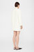 Katharine Dress - Ivory