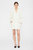 Katharine Dress - Ivory - Ivory