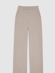 Kline Trouser