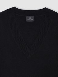 Lee Sweater - Black