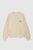 Leo Sweatshirt Serpent - Sand