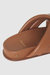 Lizzie Slides - Cognac