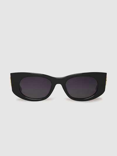 ANINE BING Madrid Sunglasses product