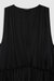 Mia Dress - Black