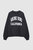 Miles Sweatshirt Anine Bing - Vintage Black