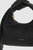 Mini Grace Bag - Black