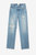 Olsen Jean - Destructed Lake Indigo