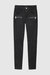 Remy Pant - Black