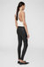 Remy Pant - Black