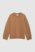 Rosie Sweater - Camel