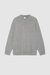 Rosie Sweater - Grey