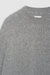 Rosie Sweater - Grey