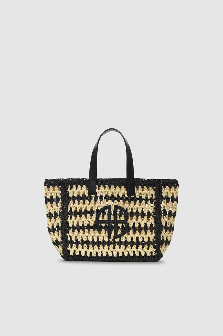 Small Rio Tote