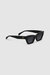 Sonoma Sunglasses - Black