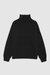 Sydney Sweater - Black