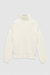 Sydney Sweater - Cream
