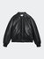 Zora Jacket - Black