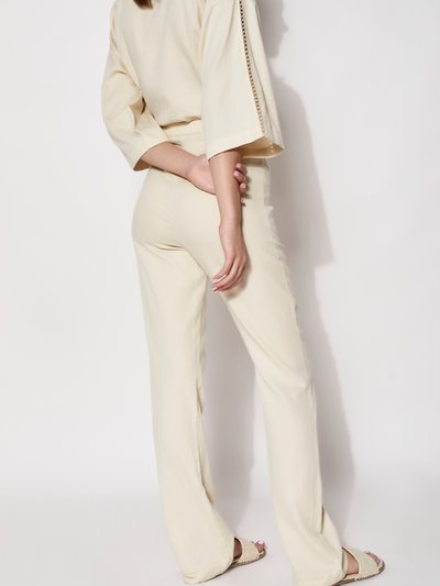 ANJUM KHAN Aria Lounge Pants product