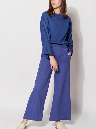 Women's Loungewear and Casual Dresses