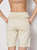 Tierra Natural Shorts