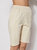 Tierra Natural Shorts