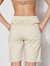 Tierra Natural Shorts