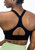 Adjustable Racerback Sports Bra